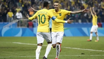 直播篮球比赛在线观看