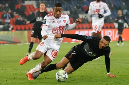 孙颖莎vs张本美和比赛直播